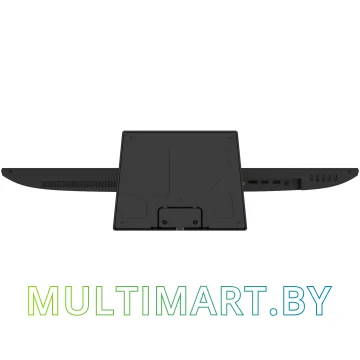Монитор Digma Progress 32P501F картинка 7